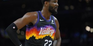 <?php the_title(); ?>