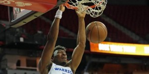 <?php the_title(); ?>