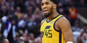 <?php the_title(); ?>