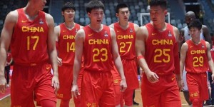 【大发体育】苏群：攻防全靠周琦 而他新冠后只恢复六七成 徐杰&姜伟泽是亮点