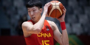 【大发体育】【夜谈会】从姚明到易建联到周琦 男篮的下一个领军人物是谁？