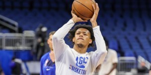 <?php the_title(); ?>