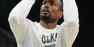 <?php the_title(); ?>