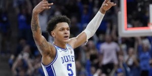 【大发体育】班凯罗：NBA很有必要在西雅图重新建立一支篮球队