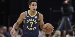 【大发体育】名记：塔图姆&杰伦-布朗&霍福德&乌度卡均已与布罗格登取得联系