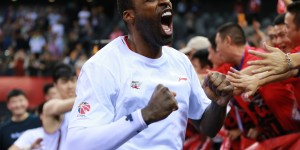 <?php the_title(); ?>