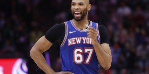 <?php the_title(); ?>