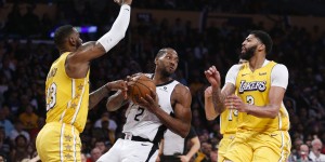 <?php the_title(); ?>