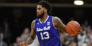 【大发体育】队记：76人没有给迈尔斯-鲍威尔提供资质报价 后者现在是UFA