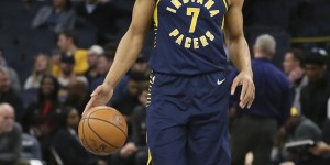 <?php the_title(); ?>