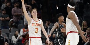 <?php the_title(); ?>