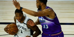 <?php the_title(); ?>