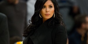 <?php the_title(); ?>