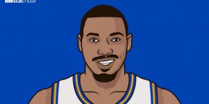 【大发体育】数据网站：张伯伦单月13场50+ 其中60+比赛有6场&70+比赛1场