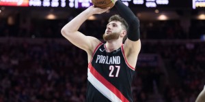 【大发体育】波黑男篮公布欧锦赛12人名单：努尔基奇领衔 扎南-穆萨在列