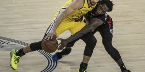 <?php the_title(); ?>