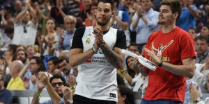 <?php the_title(); ?>