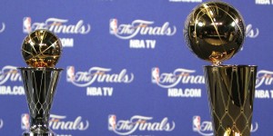 【大发体育】【夜谈会】你认为哪一年的总冠军最有含金量 哪一年又最水？