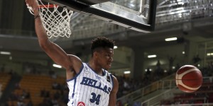 <?php the_title(); ?>