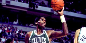 <?php the_title(); ?>