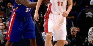 【大发体育】健康的姚明在当今NBA打球？弗莱：MVP！杰弗森：奥尼尔般存在