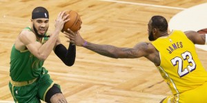 【大发体育】今天的CrawsOver联赛堪比全明星！莫兰特：NBATV转播一下吧