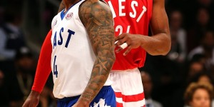 【大发体育】小托马斯：在科比生日这天 凌晨4点去健身房训练才是对的