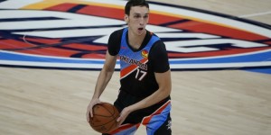 【大发体育】不放人！雷霆&热火没有提供许可 波库和约维奇将缺席欧锦赛