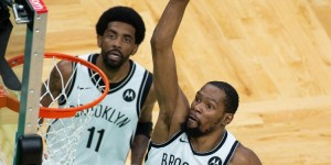 <?php the_title(); ?>