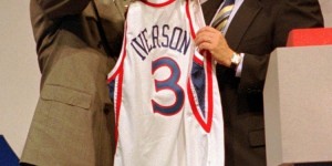 <?php the_title(); ?>