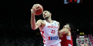 <?php the_title(); ?>