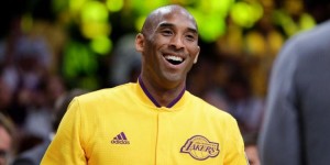 【大发体育】菲尔-汉迪：对教练的工作不感兴趣 当年去湖人的唯一原因是科比