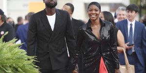 <?php the_title(); ?>