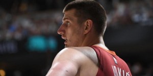 <?php the_title(); ?>