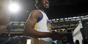 <?php the_title(); ?>