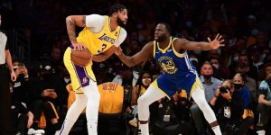 【大发体育】圣诞大战完整赛程：湖勇领衔 雄鹿战绿军 76人挑战尼克斯