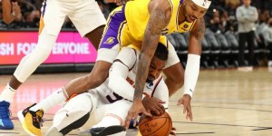 <?php the_title(); ?>