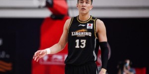 【大发体育】苏群：19家俱乐部没有一家会对郭艾伦有非分之想 翼龙曾探口风