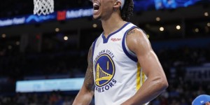 【大发体育】达米安-李及其基金会将拍卖签名球衣等装备 收益将捐出以帮助社区