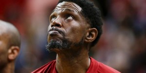 【大发体育】美媒：哈斯勒姆缺席了相当于8个完整赛季的比赛 这很疯狂