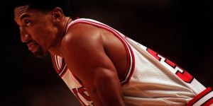 <?php the_title(); ?>