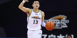 【大发体育】宋翔：郭艾伦一个多月前就有强烈的离队想法 续约的难度非常大