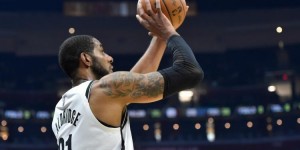 <?php the_title(); ?>