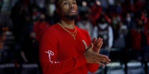 <?php the_title(); ?>