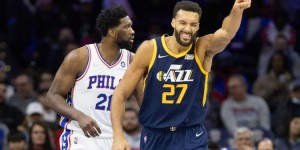 【大发体育】法国主帅：我们会征召最好的球员 我找不到理由在未来不选恩比德