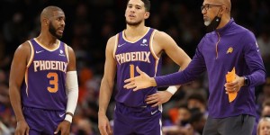 <?php the_title(); ?>