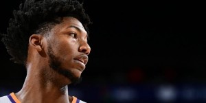 <?php the_title(); ?>