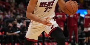 【大发体育】土耳其主帅：东契奇&字母哥&约基奇都参加 不理解尤特赛文的决定