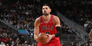 <?php the_title(); ?>