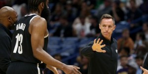 <?php the_title(); ?>